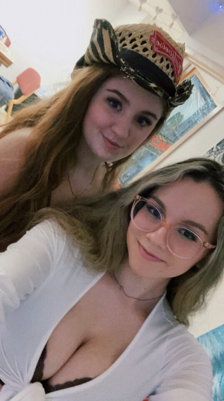 dutch onlyfans sexy nude photo