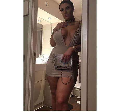 bdsm slave onlyfans pornographic photo