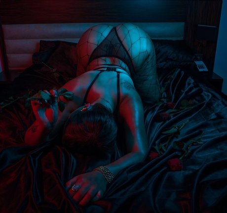 nasty free onlyfans sexy nudes img