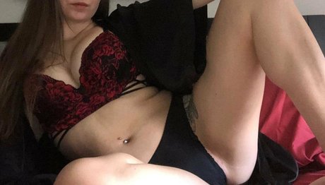 crossdresser onlyfans porno galleries