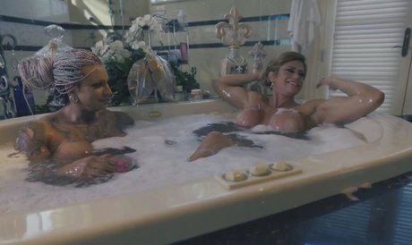 Dona Lyann Pohl sex actress images