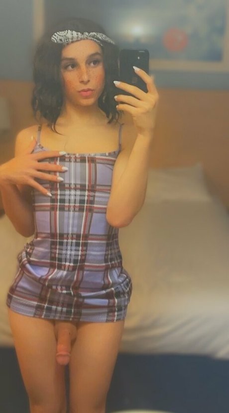 black american onlyfans free nude pictures