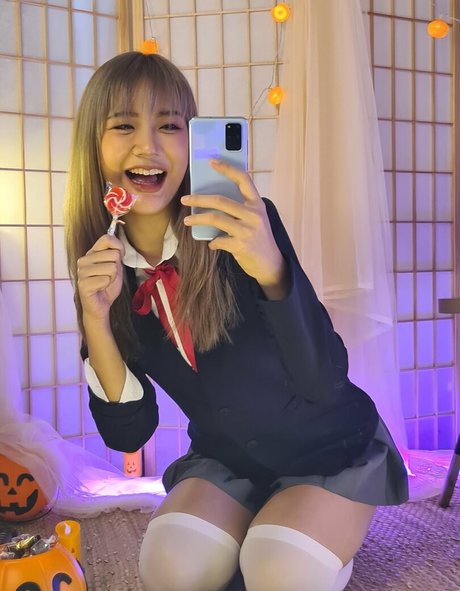 red hair onlyfans pornographic images