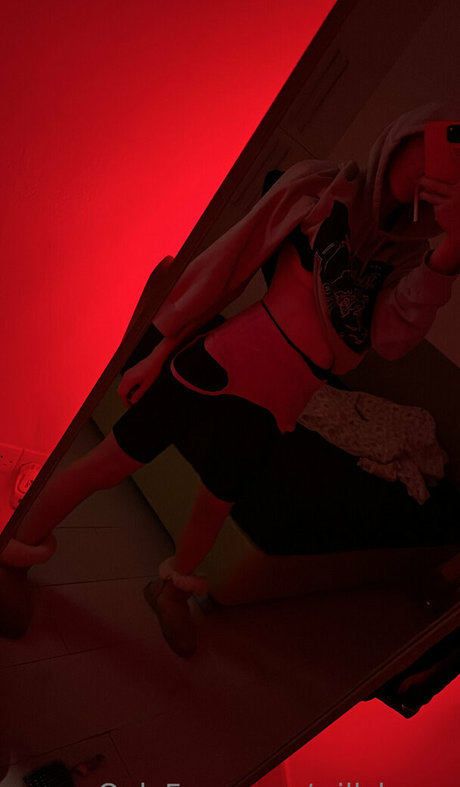 south onlyfans nude pic