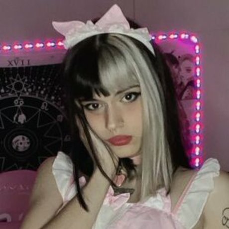 Cherry Bella star best img