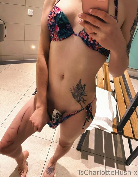 pov threesome onlyfans free sexy images