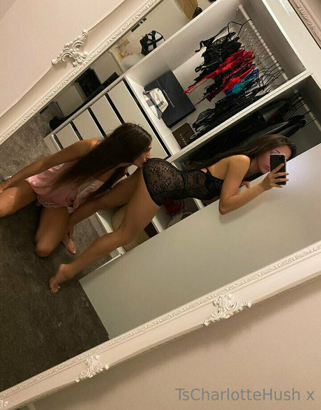 amateur blonde onlyfans porno pic