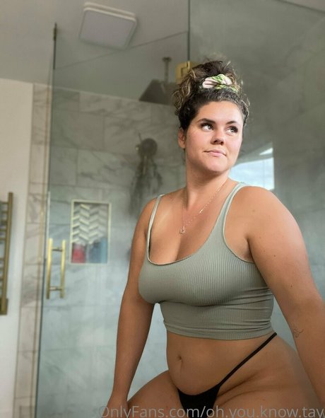 tay energy beautiful model pictures