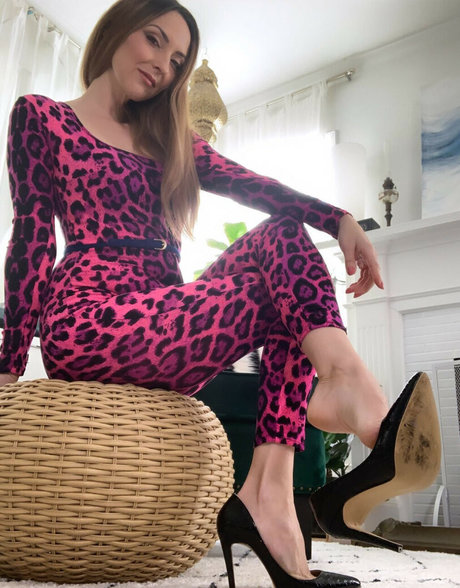 xxx ebony onlyfans nudes galleries