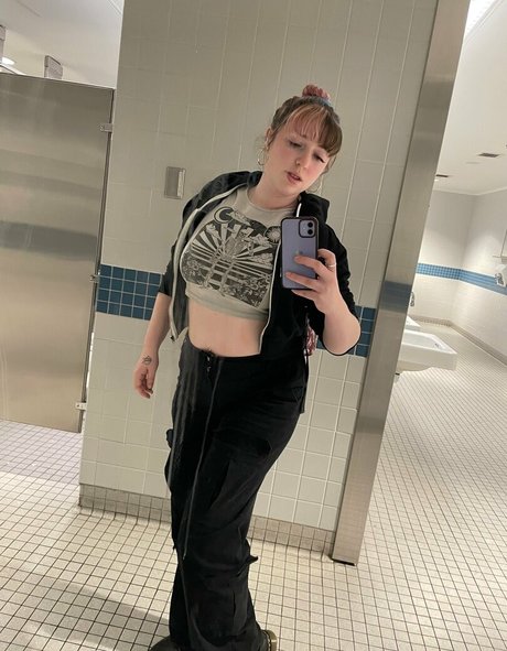 skinny black teen onlyfans xxx pic