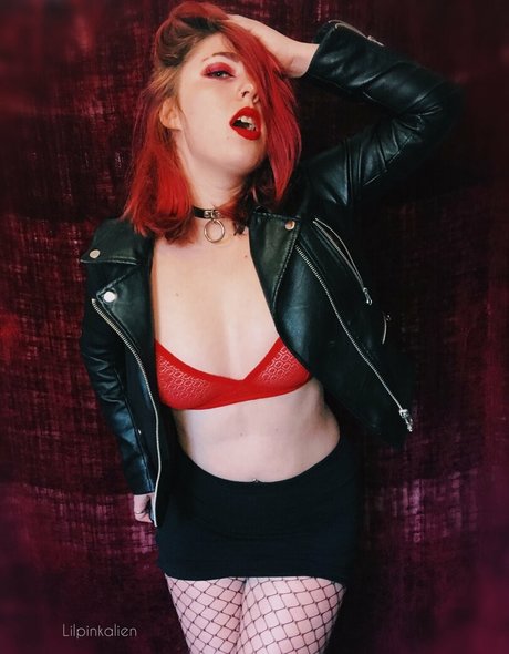 trans dominatrix onlyfans top photos