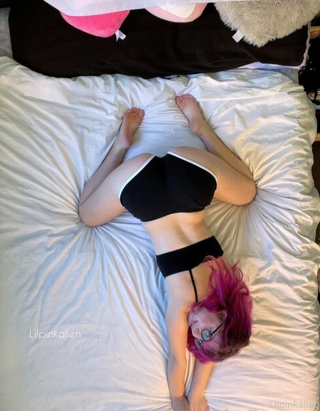 mature solo onlyfans porno pictures