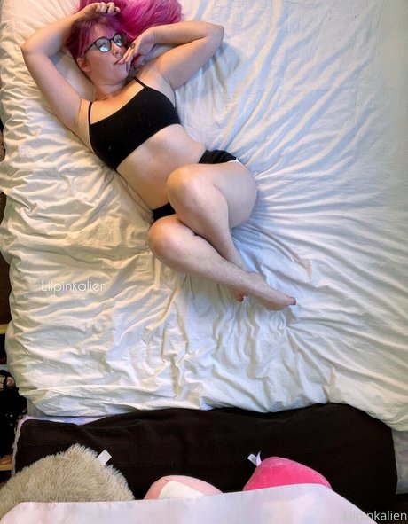 south onlyfans hot porn photos