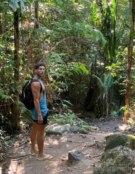 disabled onlyfans hot nude img