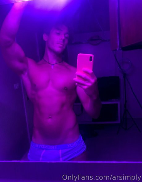 blonde trans onlyfans sexy naked picture