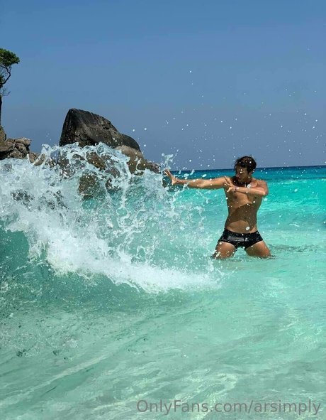 blowjob brunette onlyfans art naked galleries