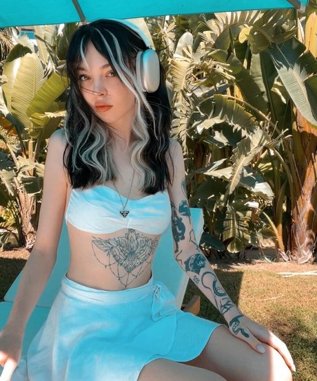 by owl adult actress picture