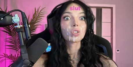 by owl top pornstar picture