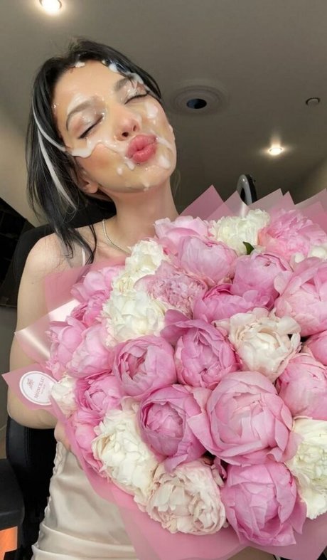 by owl erotic star pic