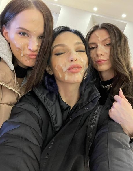 big booty black girls onlyfans xxx picture