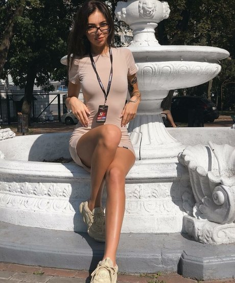 by owl pornstar pretty picture