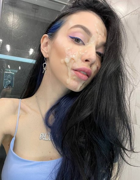 by owl top star pics