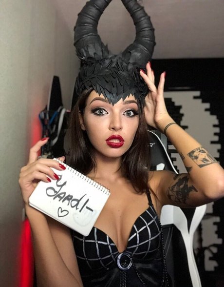 by owl star porn photo