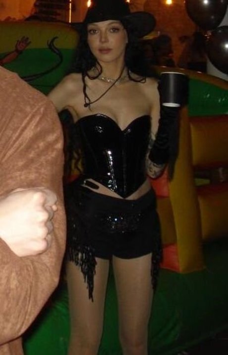 by owl nudes pornstar images