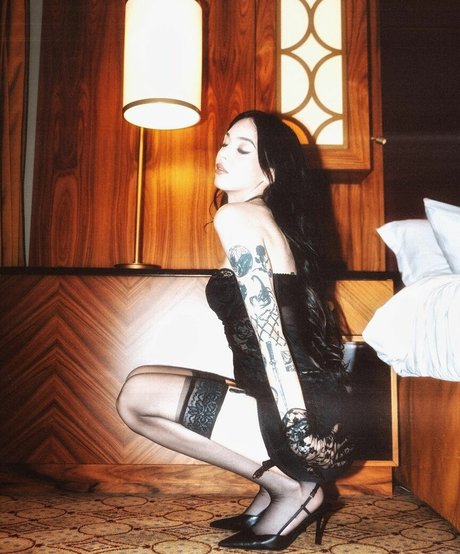 by owl star pretty gallery