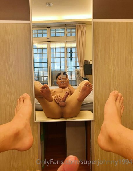 pink hair onlyfans sexy xxx photos