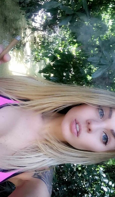 feet slave onlyfans free archive