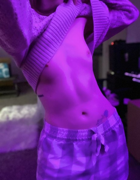 bbc femboy onlyfans art naked pic