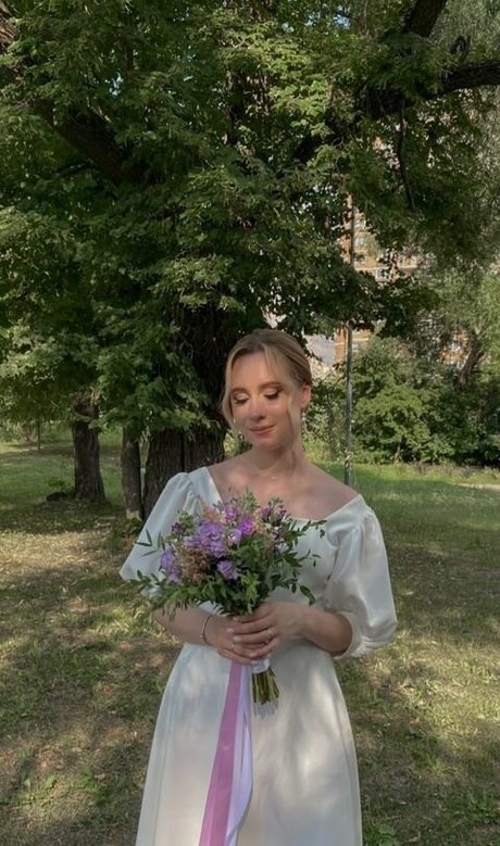 latin onlyfans sex pic