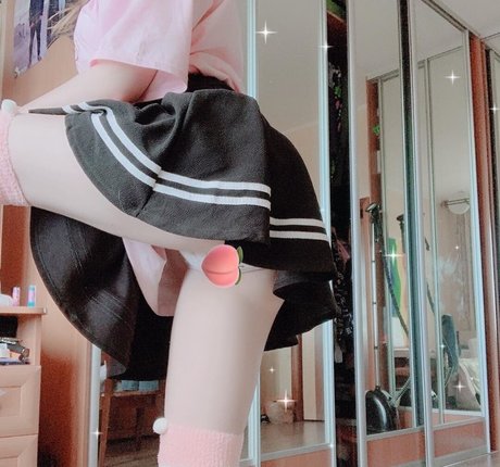 black hair onlyfans hot xxx archive