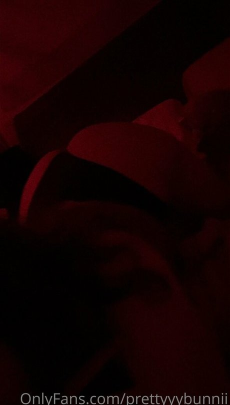 asian brunette onlyfans nude img