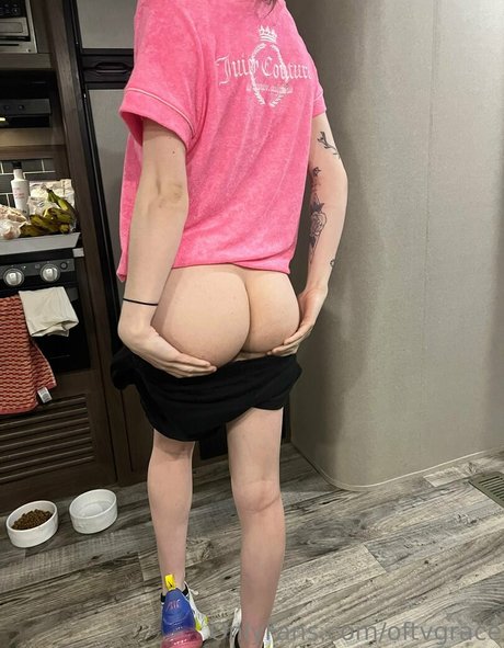 red hair onlyfans art porn img