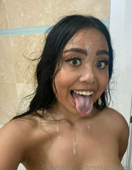 busty redhead teen onlyfans free sexy pictures