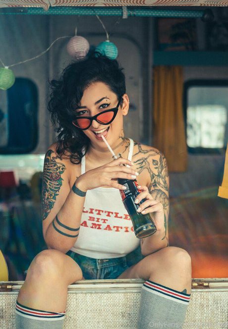 julh4 free pornstar best photos