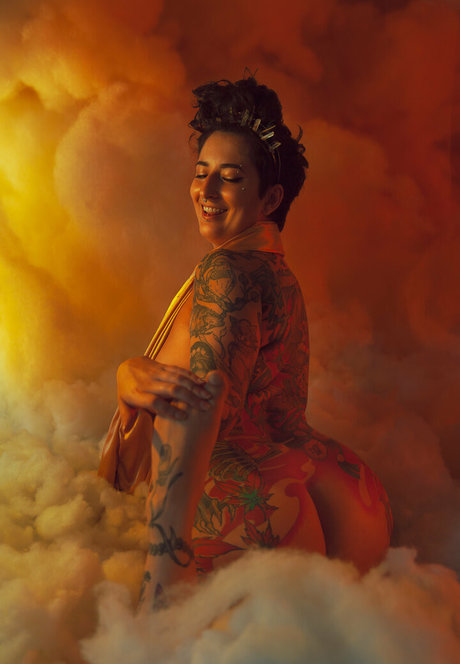 julh4 free pornstar art images