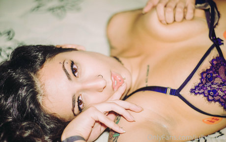 julh4 free Profile Pic