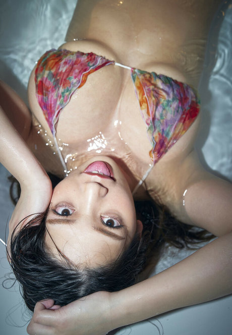 Aoi Fujino star hd gallery