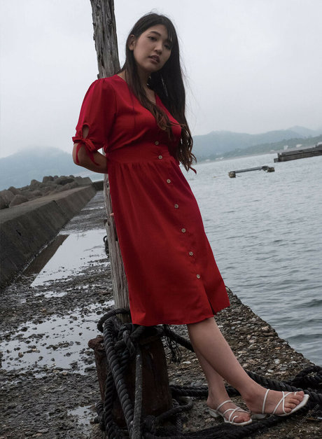 crossdresser onlyfans xxx img