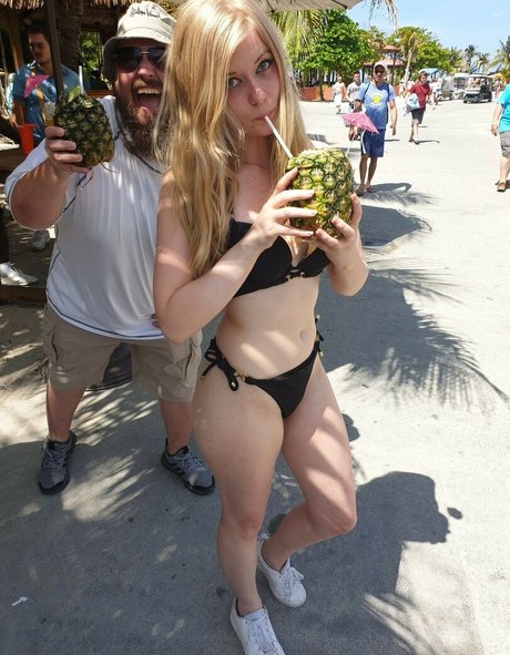 gangbang onlyfans exclusive picture