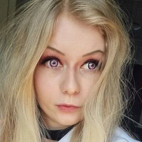 asshole onlyfans art nude galleries