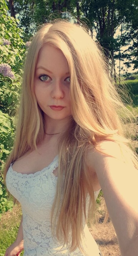 gay midget onlyfans free nude picture