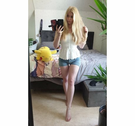 bang onlyfans free nude galleries