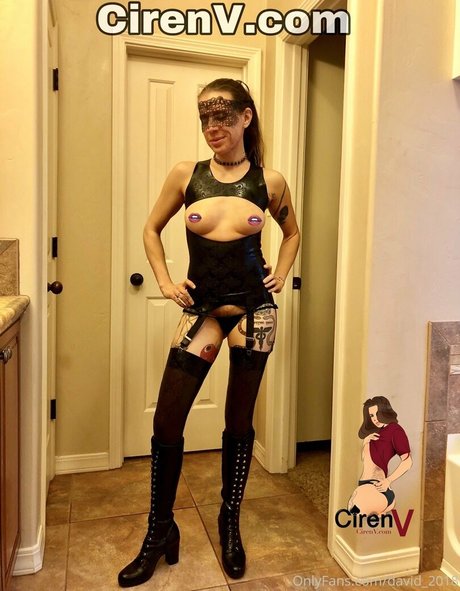 stripper onlyfans hot galleries