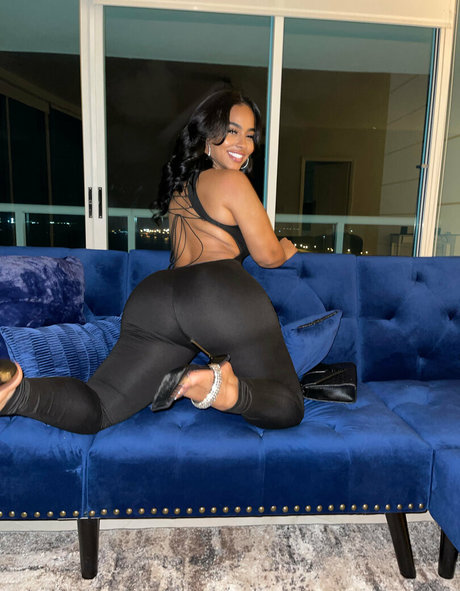 fat ass asian onlyfans perfect images