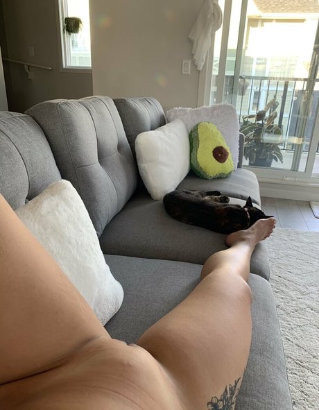 cute ladyboy onlyfans hot naked archive