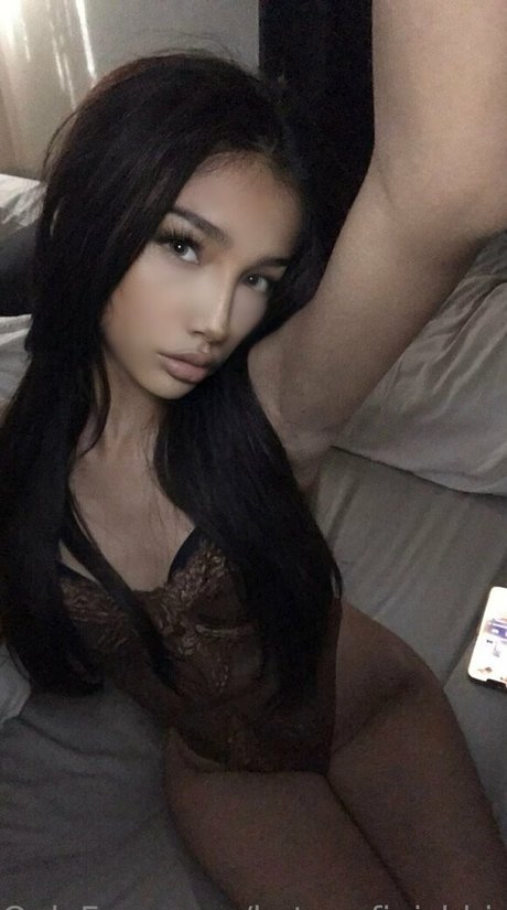 katanafinishhim model xxx gallery